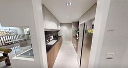 THE ARCADY AT BOON KENG (D12), Apartment #595231551